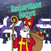 FITSZ KIDS, Sint Kids & Sinterklaasliedjes - Zie Ginds Komt De Stoomboot - Single